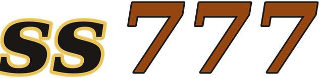 ss777 logo