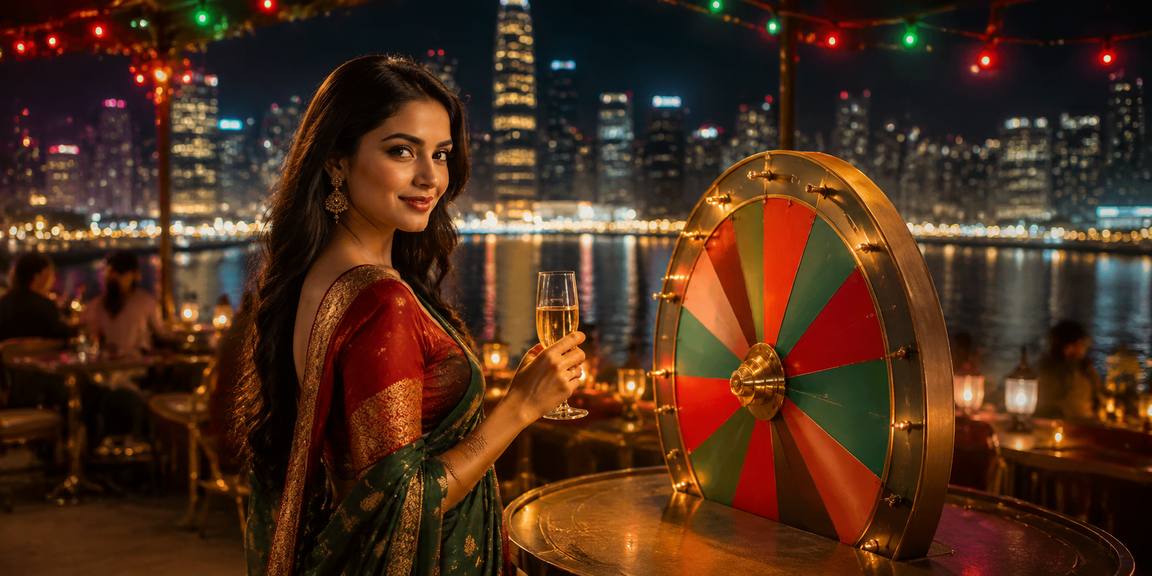 ss777 ফুটবল লিগ বেট