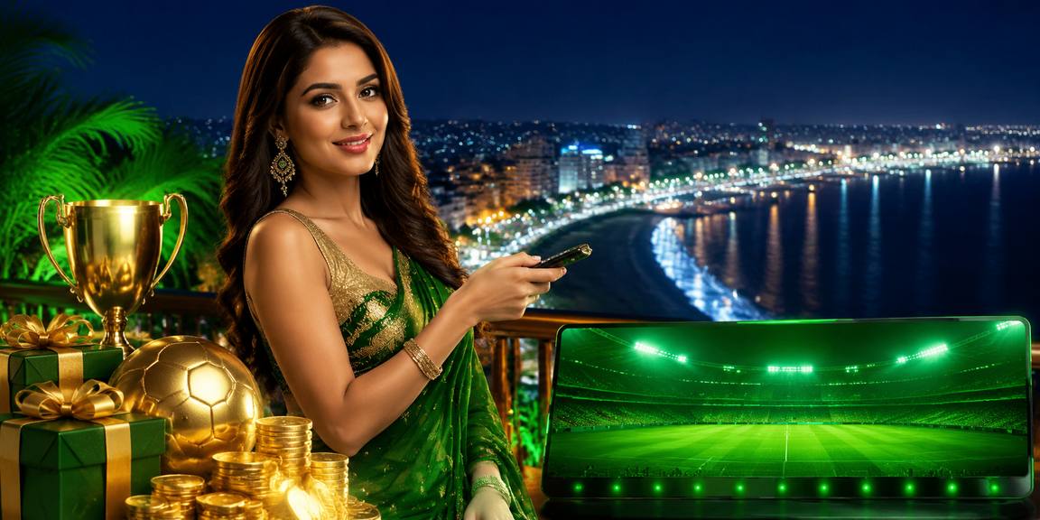 ss777 Slots Jack Hammer সম্পর্কে যা জানা দরকার