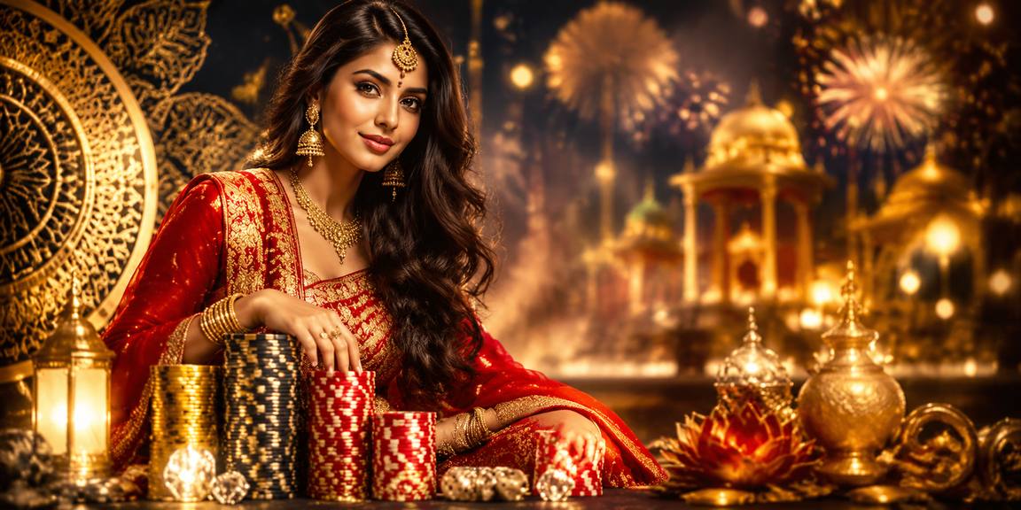 ss777 ss777-এ Table Multi Roulette কীভাবে কাজ করে